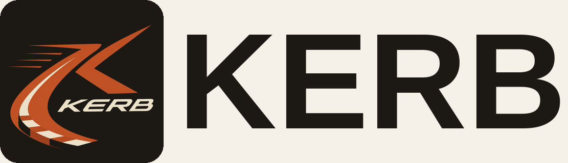 KERB